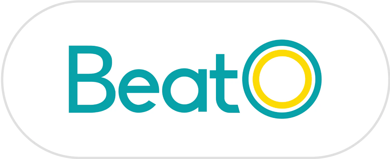 BeatO