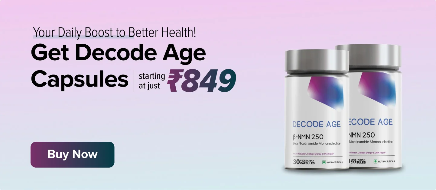 Smart Care, Unbeatable Prices