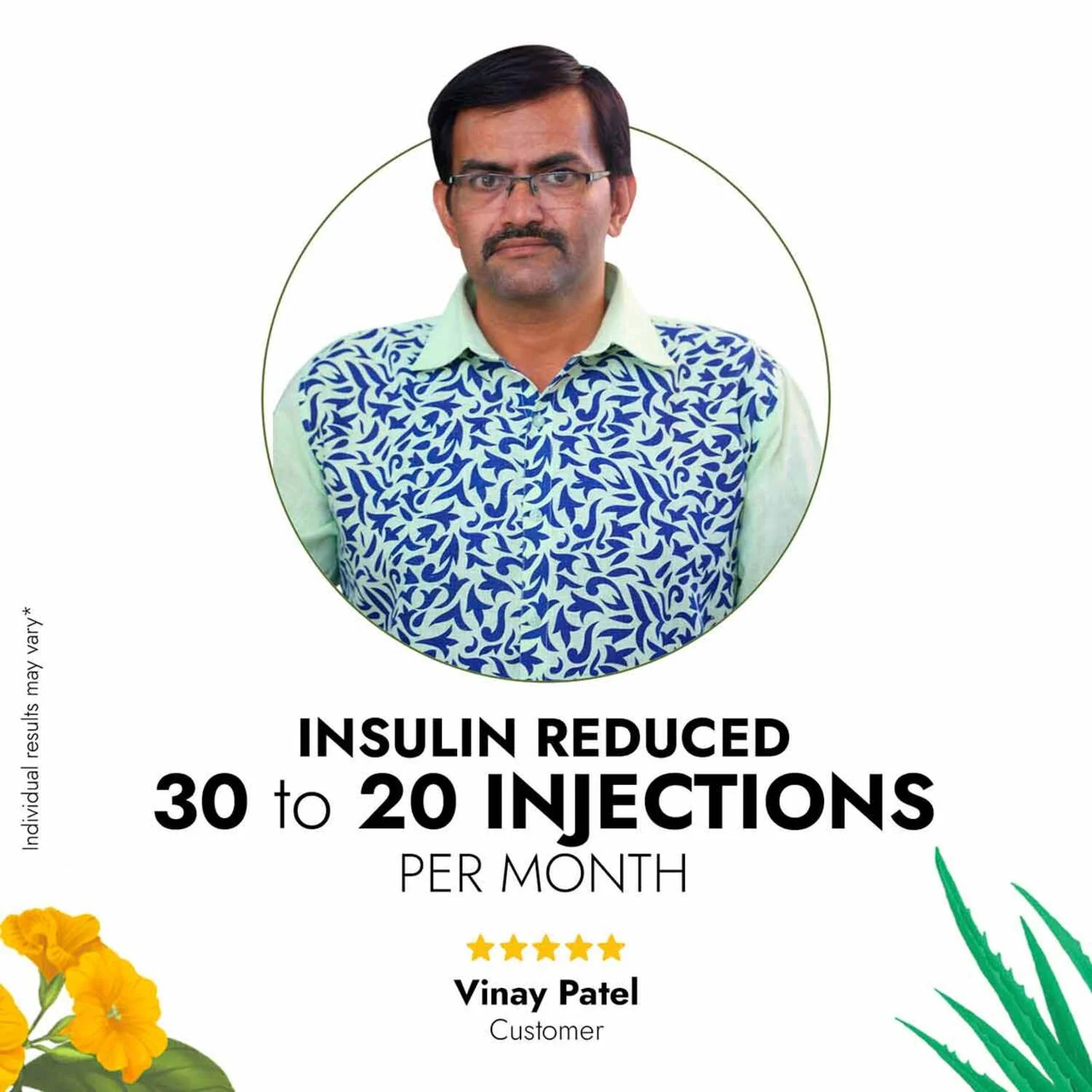 Kapiva's Dia Free Juice Improves Diabetes Care Ayurvedic Health Juice - Image 17