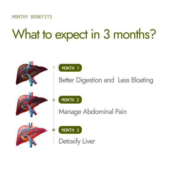 Kapiva Liver Care Juice 1L - Image 5